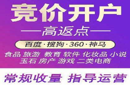百度广告投放的创意策略及案例分析
