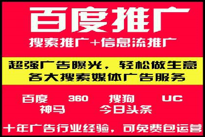 SEM公司案例研究：搜索引擎营销效果评估与优化